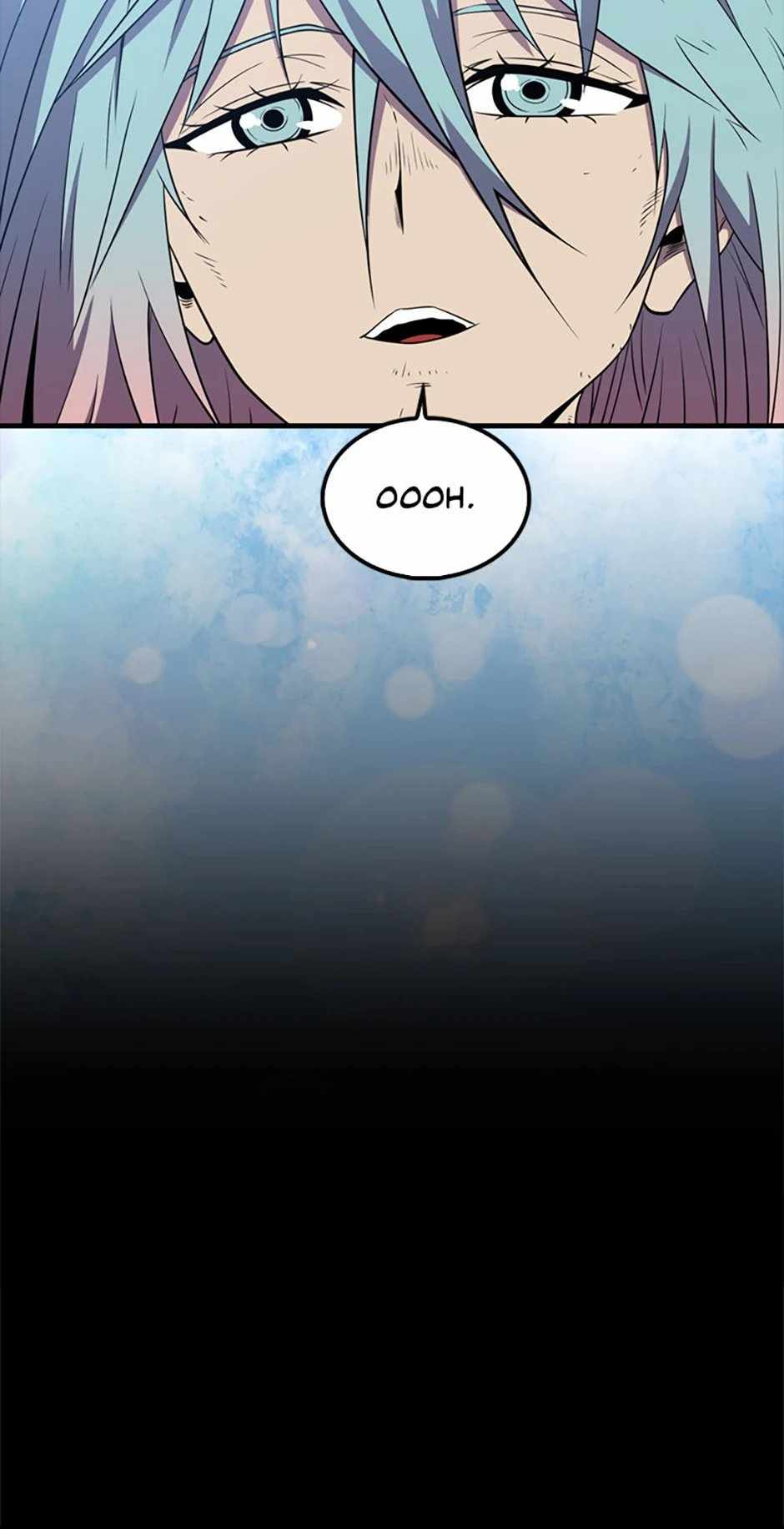 Sleeping Ranker Chapter 151 - Page 104