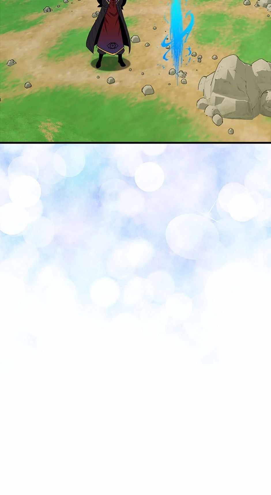 Sleeping Ranker Chapter 151 - Page 117