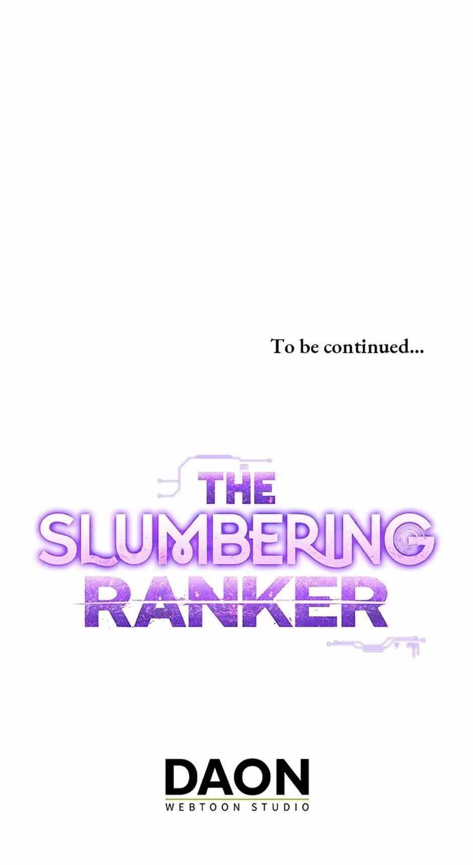 Sleeping Ranker Chapter 151 - Page 118