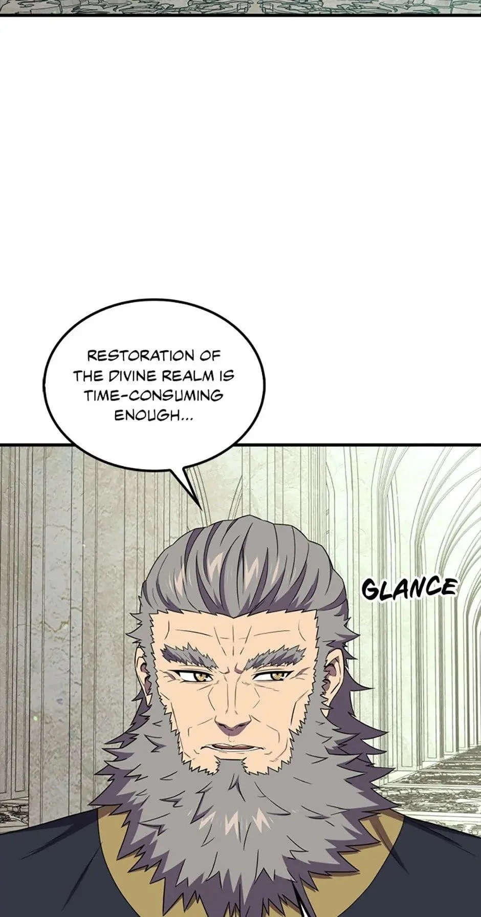 Sleeping Ranker Chapter 152 - Page 3