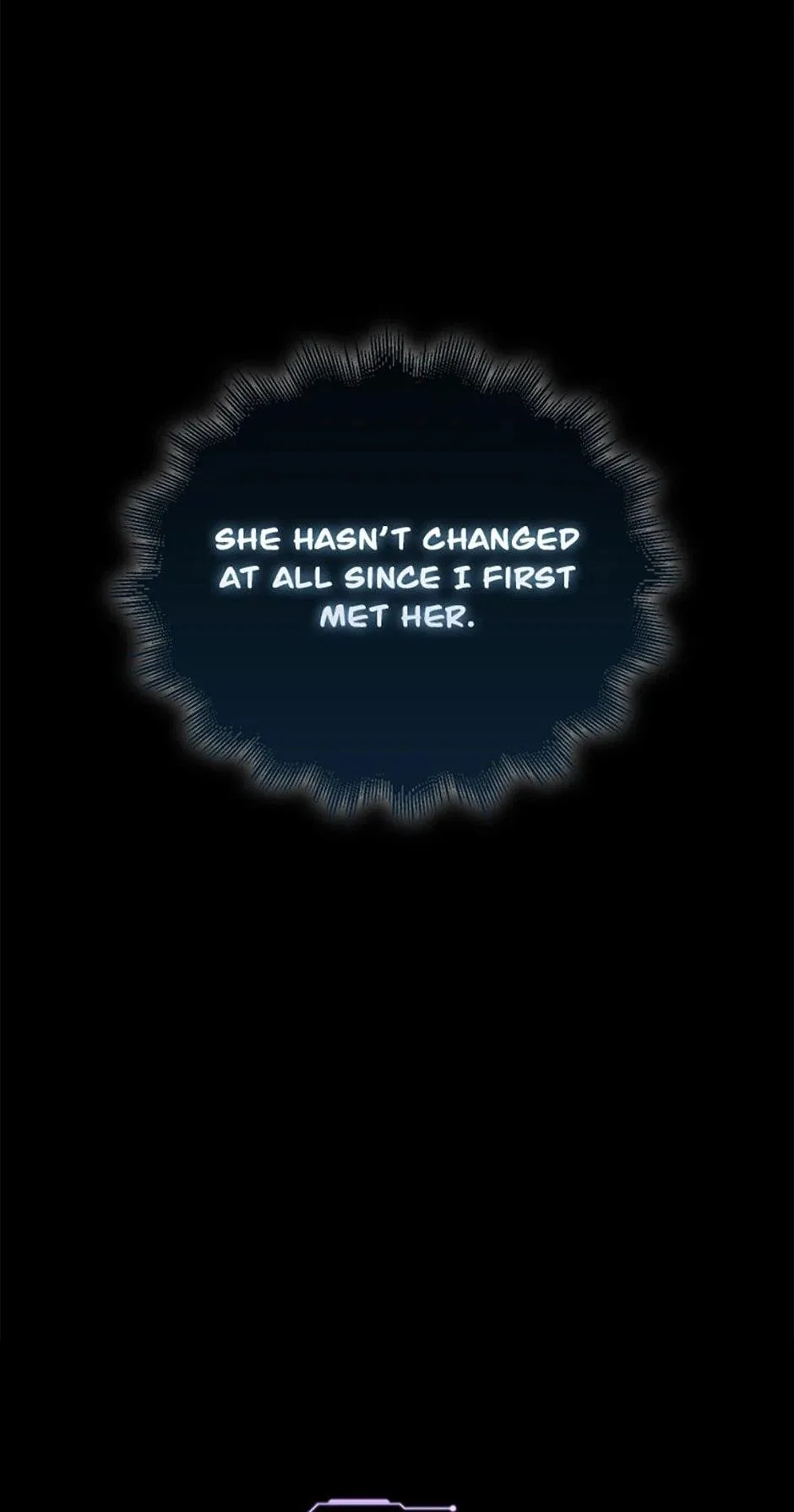 Sleeping Ranker Chapter 152 - Page 6