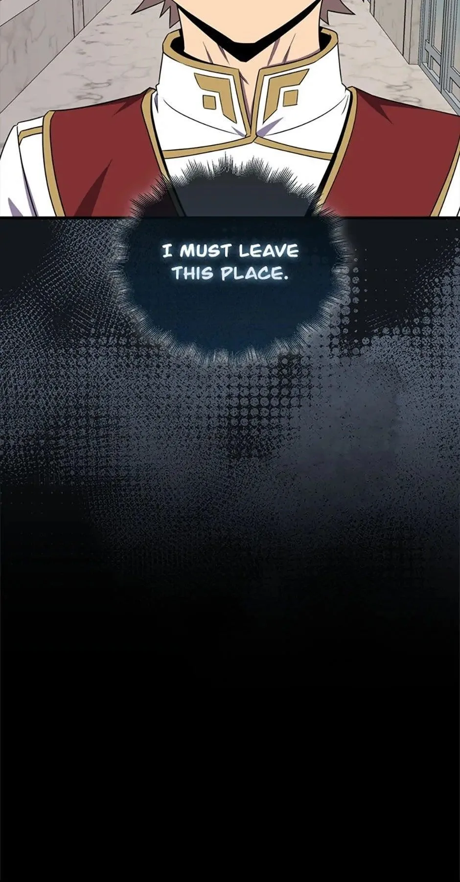 Sleeping Ranker Chapter 152 - Page 15