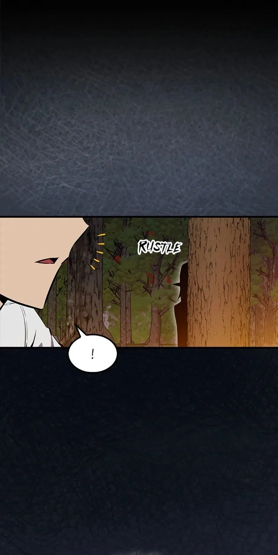 Sleeping Ranker Chapter 152 - Page 25