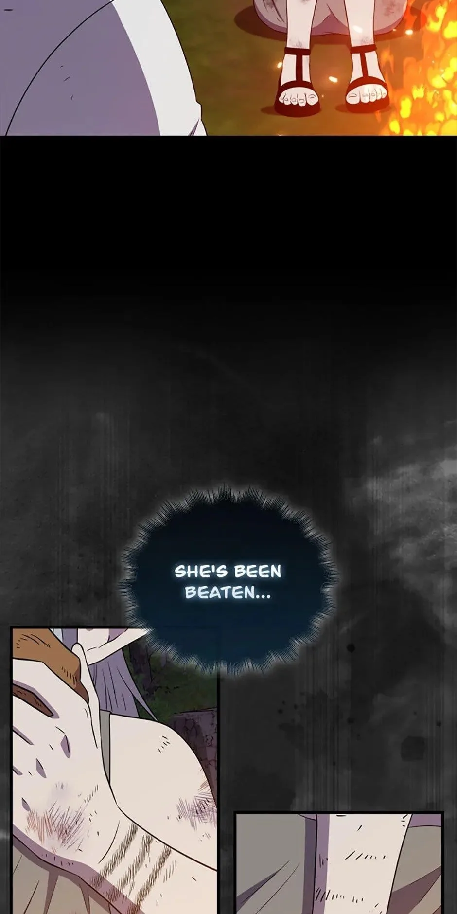 Sleeping Ranker Chapter 152 - Page 29