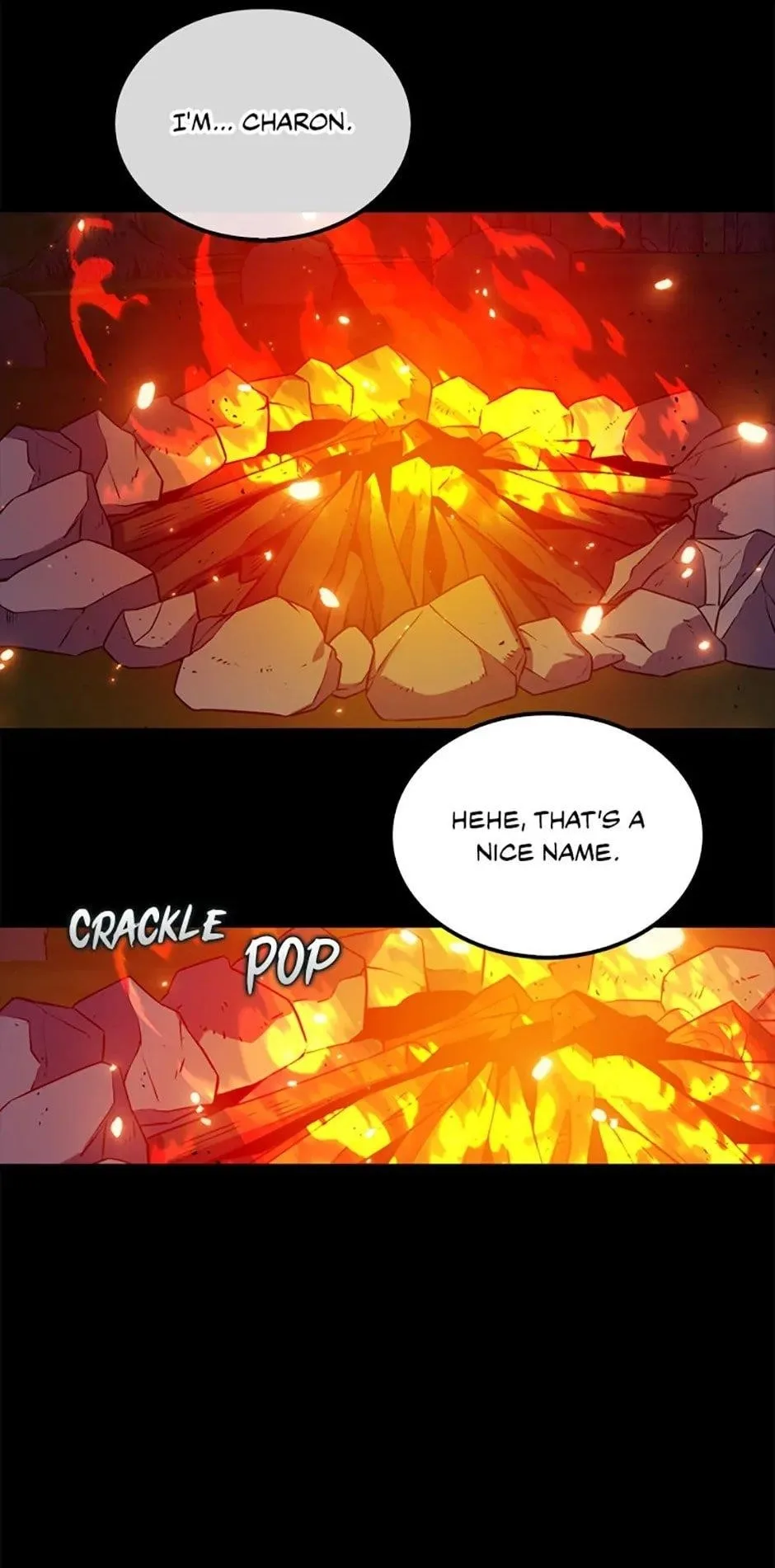Sleeping Ranker Chapter 152 - Page 32