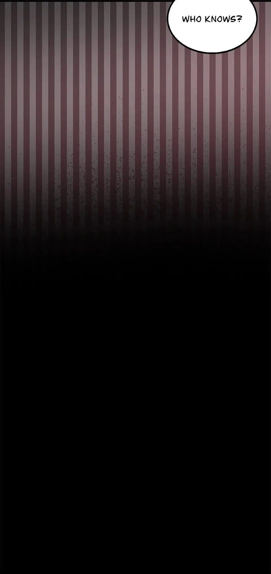 Sleeping Ranker Chapter 152 - Page 43