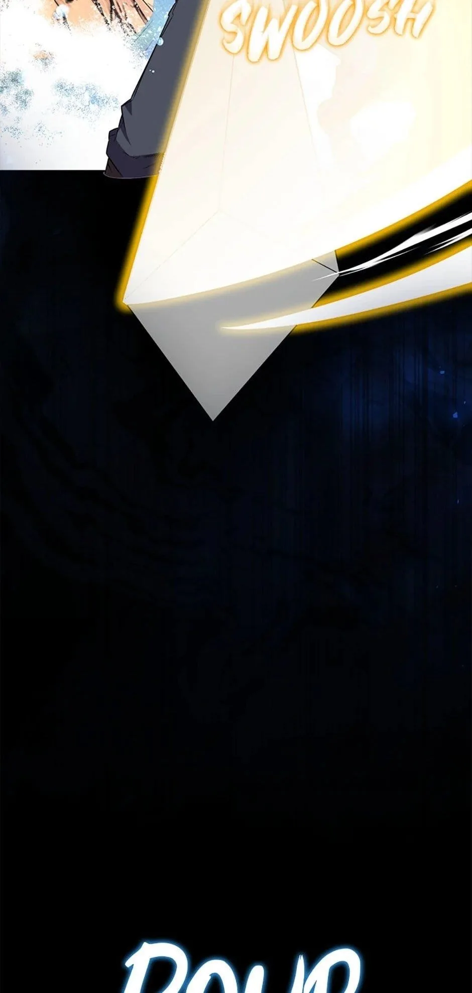 Sleeping Ranker Chapter 152 - Page 48