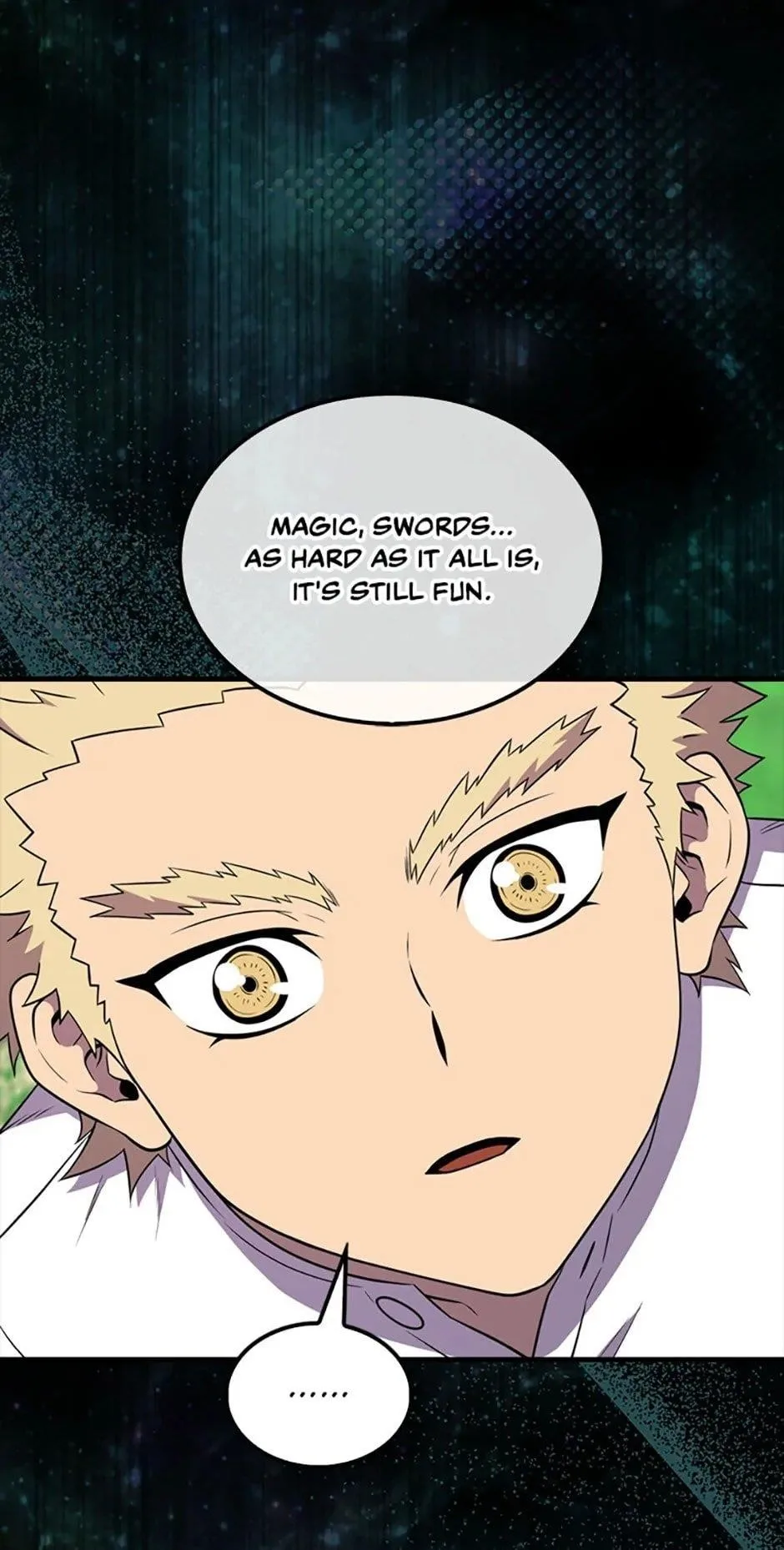 Sleeping Ranker Chapter 152 - Page 57