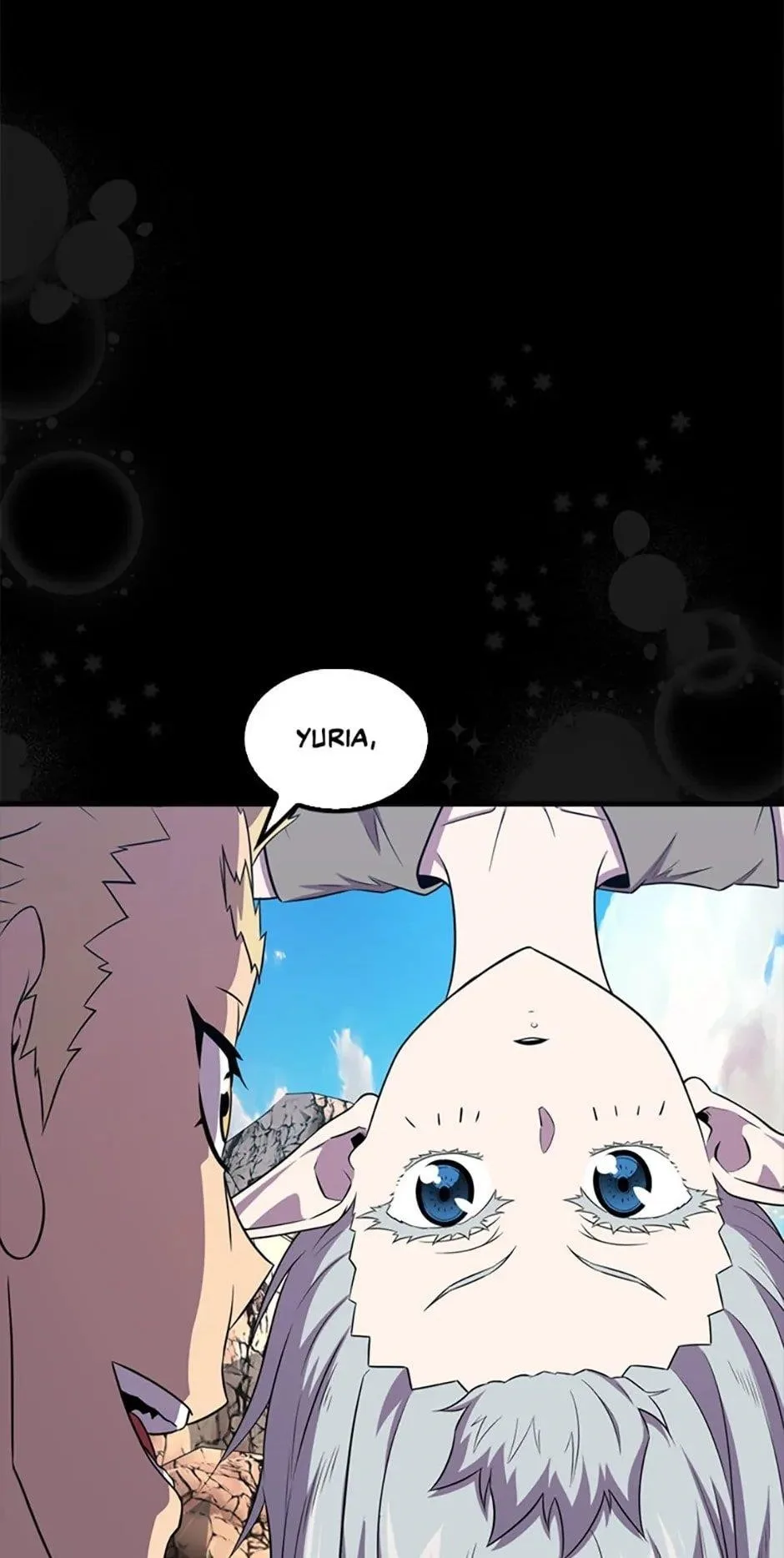 Sleeping Ranker Chapter 152 - Page 64