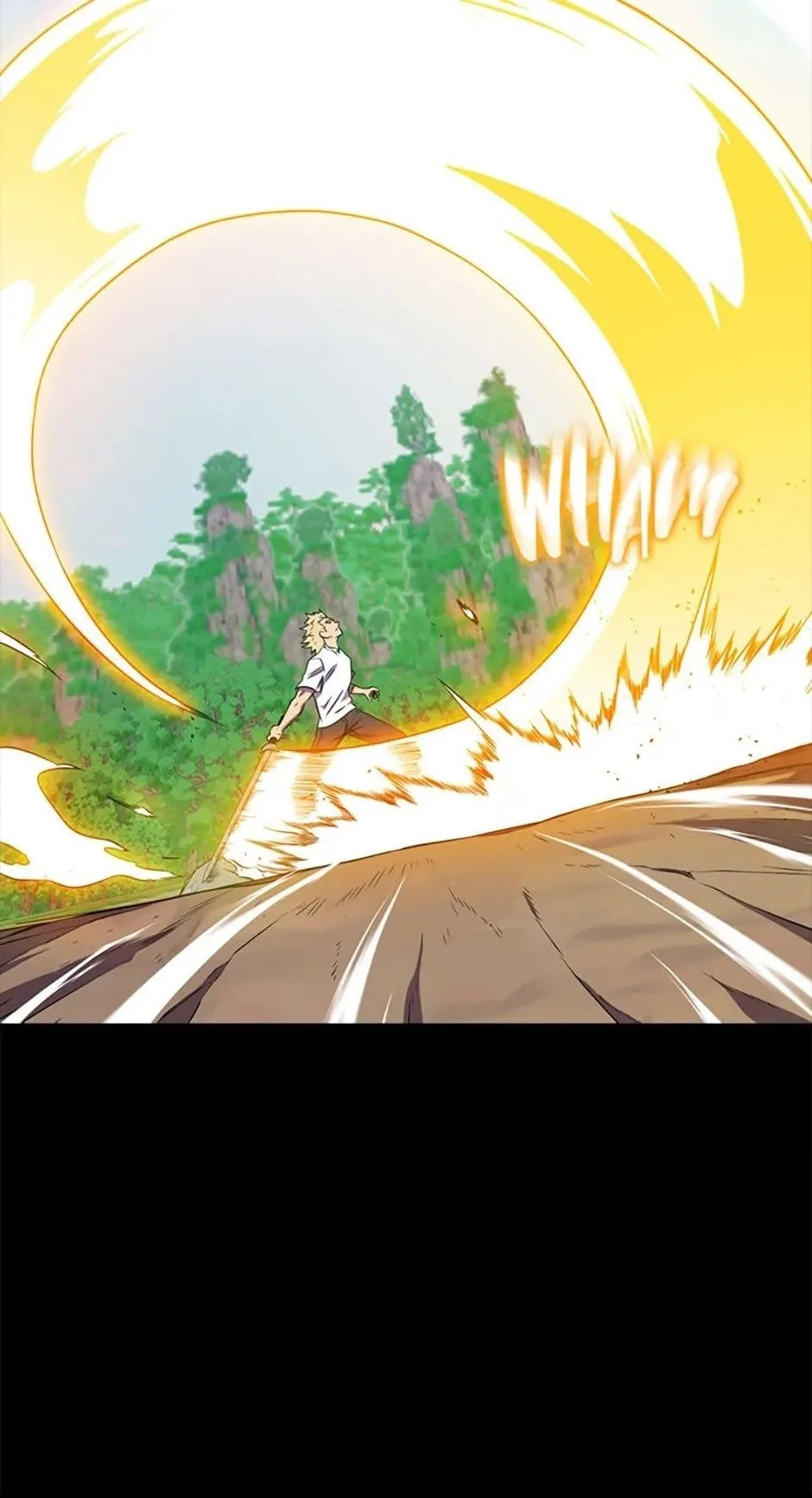 Sleeping Ranker Chapter 152 - Page 73