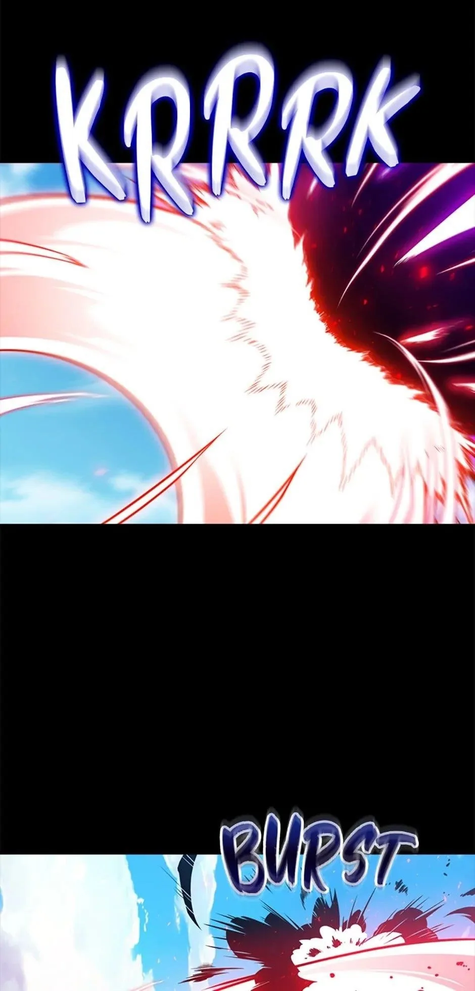 Sleeping Ranker Chapter 152 - Page 75