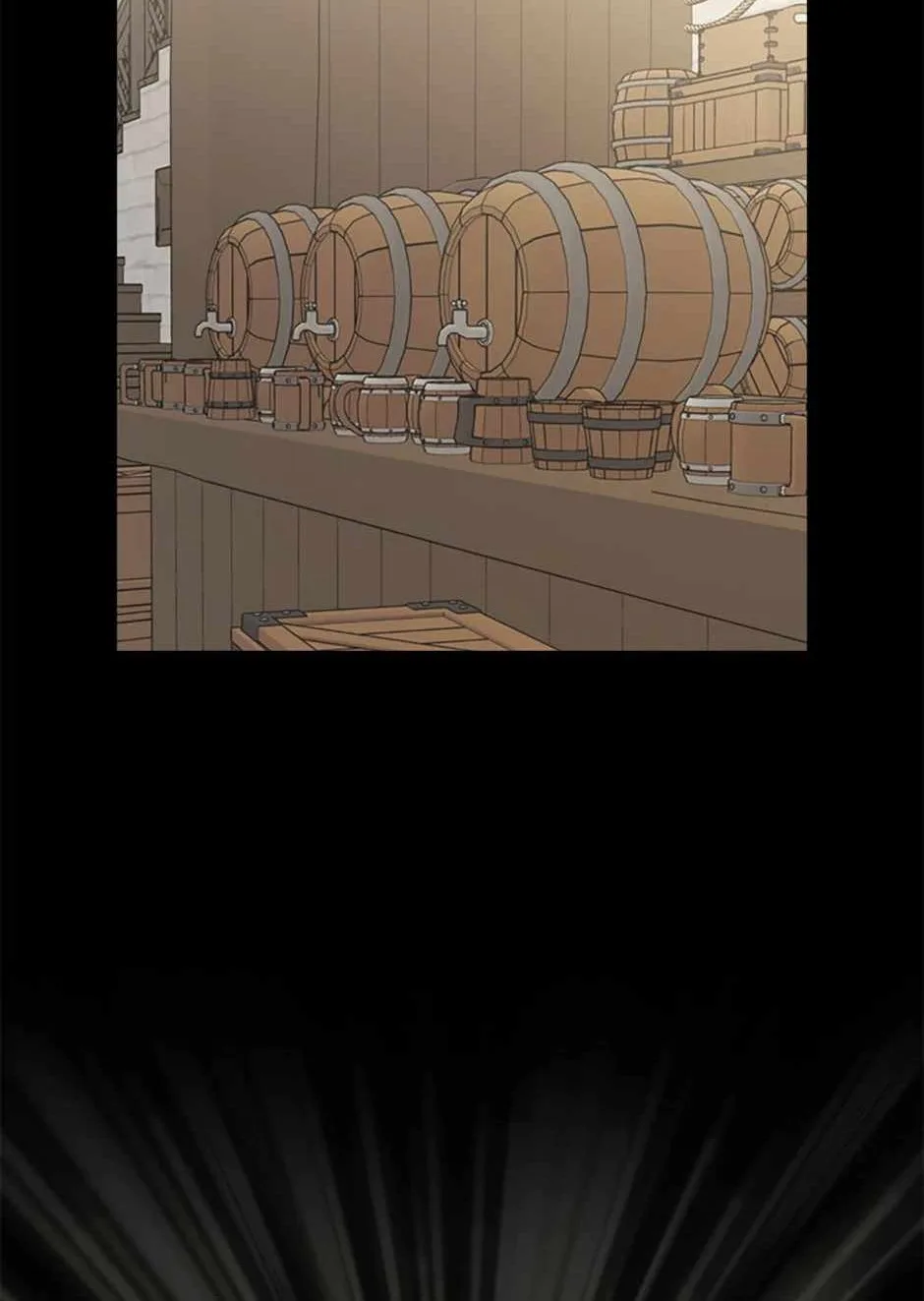 Sleeping Ranker Chapter 153 - Page 1