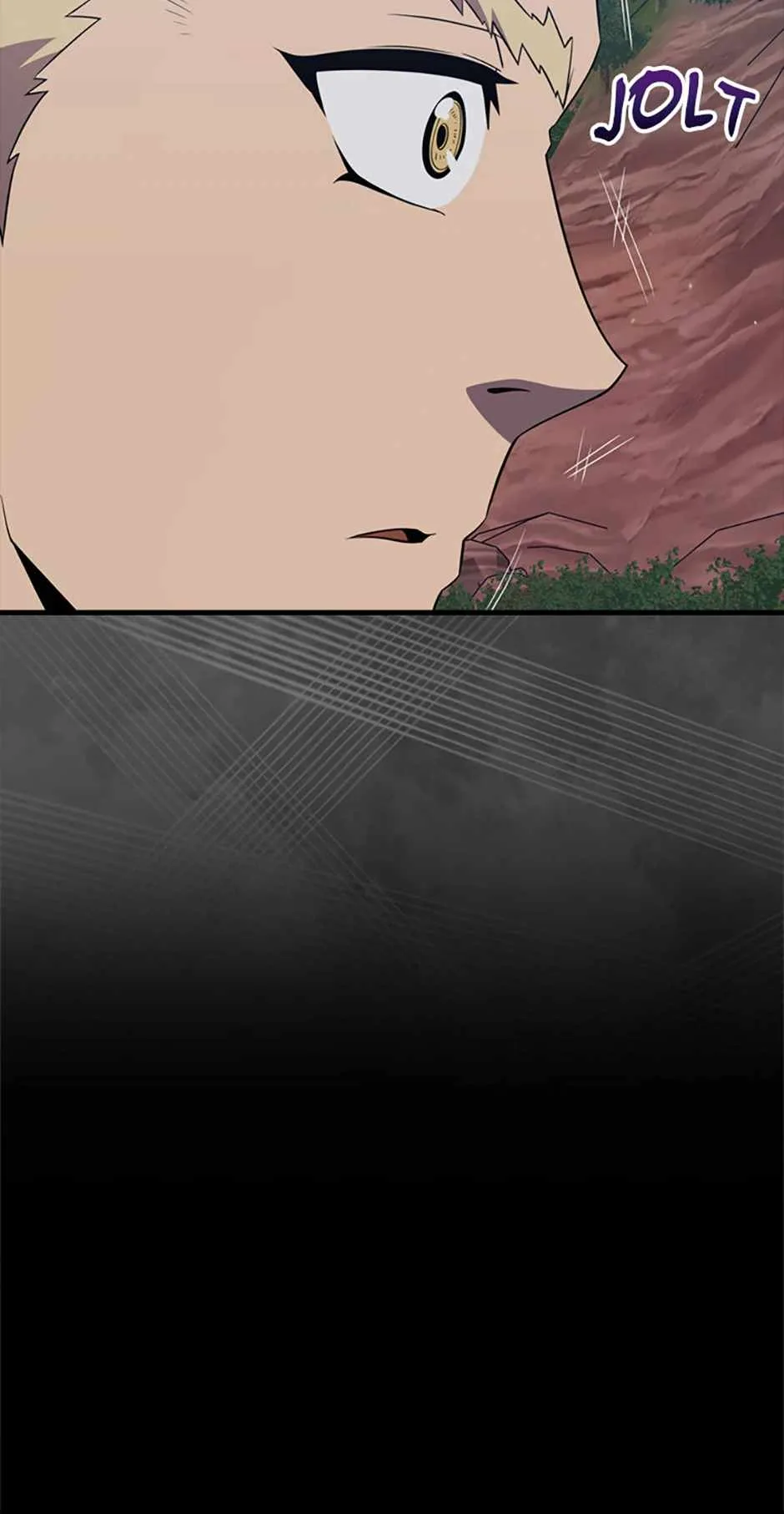 Sleeping Ranker Chapter 153 - Page 15