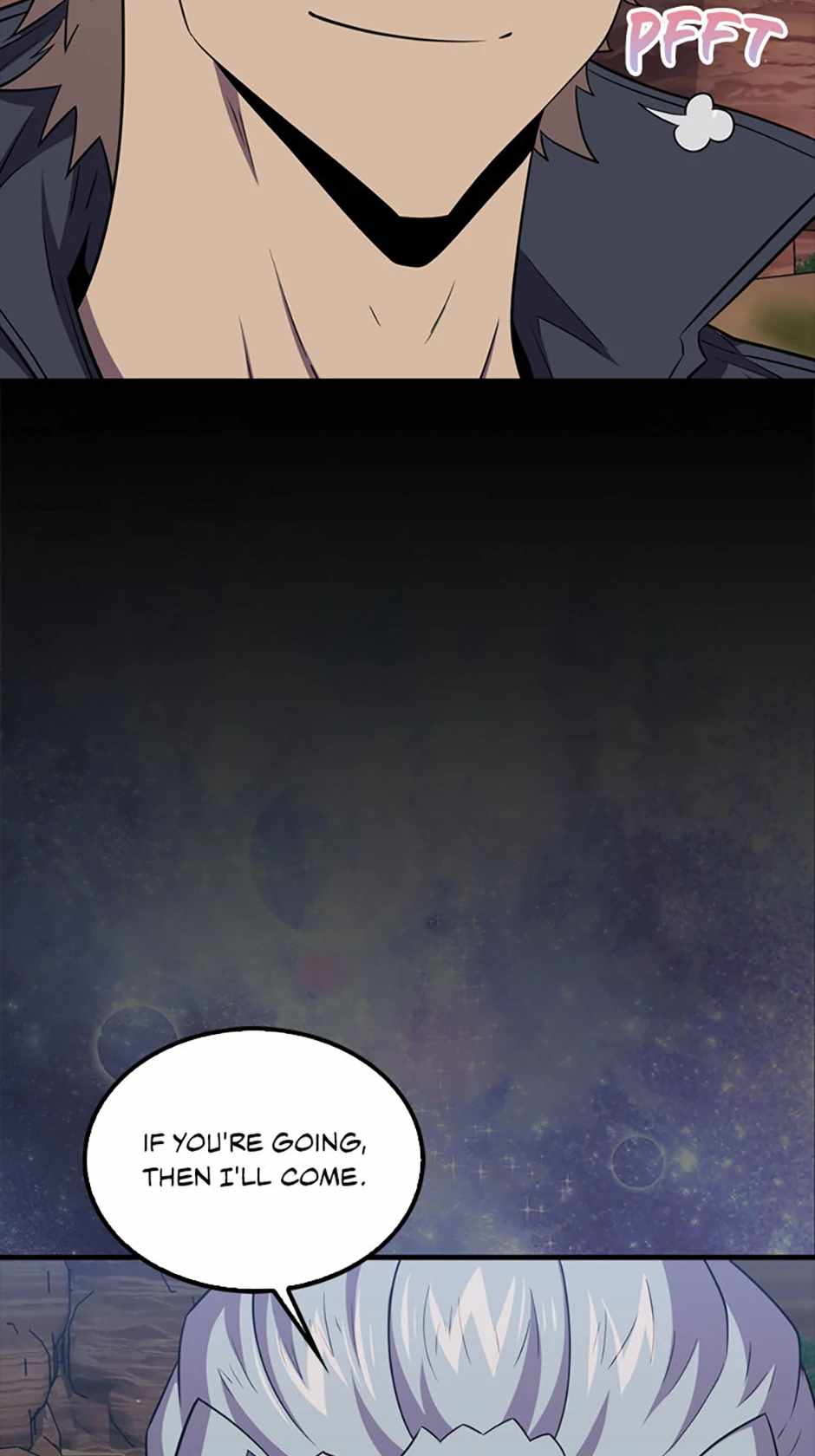 Sleeping Ranker Chapter 153 - Page 19