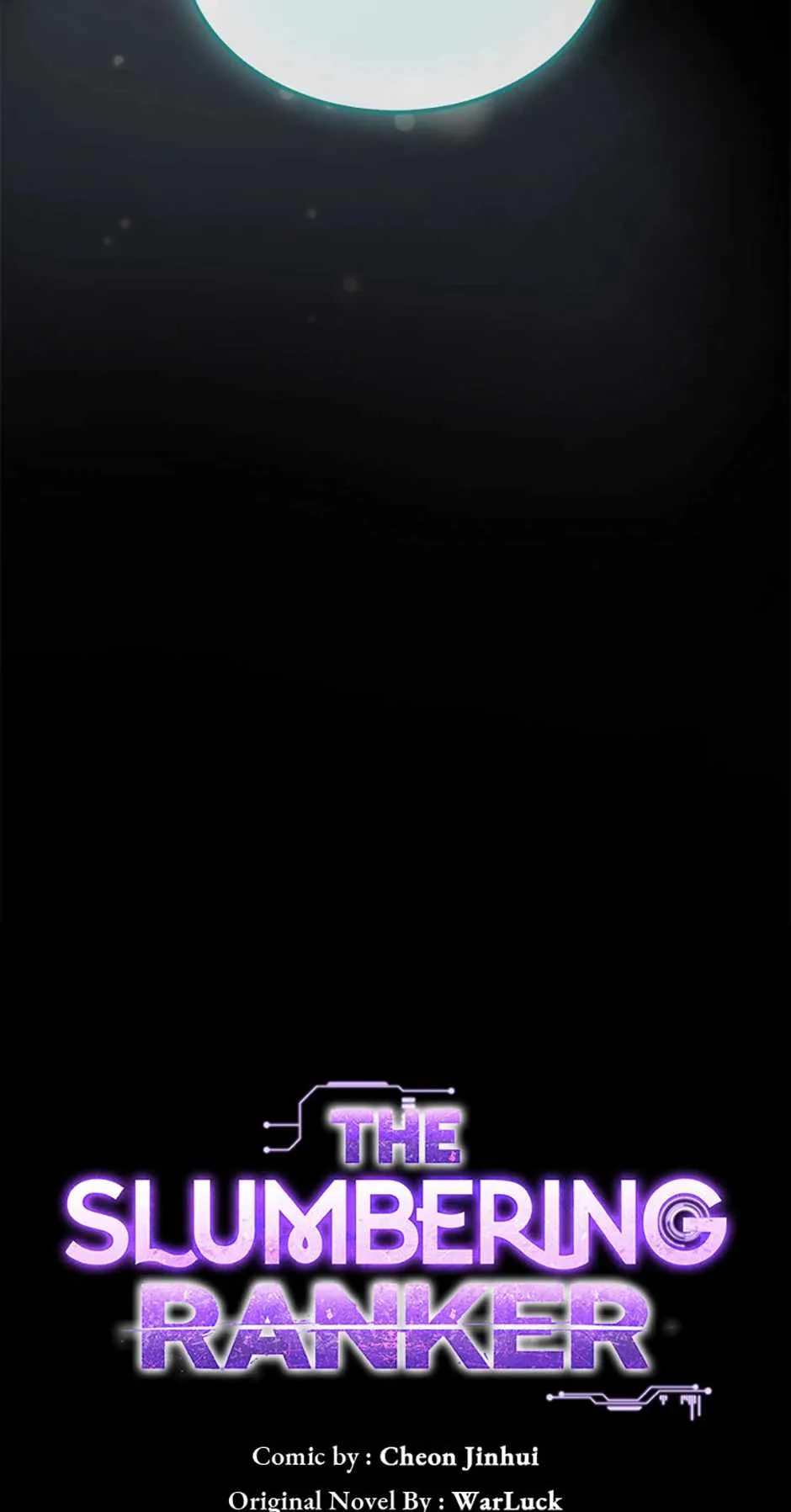 Sleeping Ranker Chapter 153 - Page 25