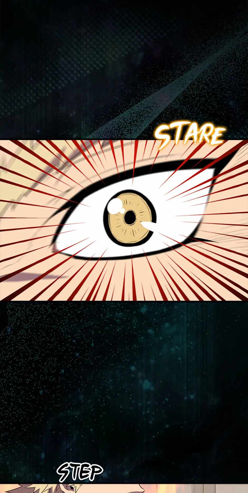 Sleeping Ranker Chapter 153 - Page 32