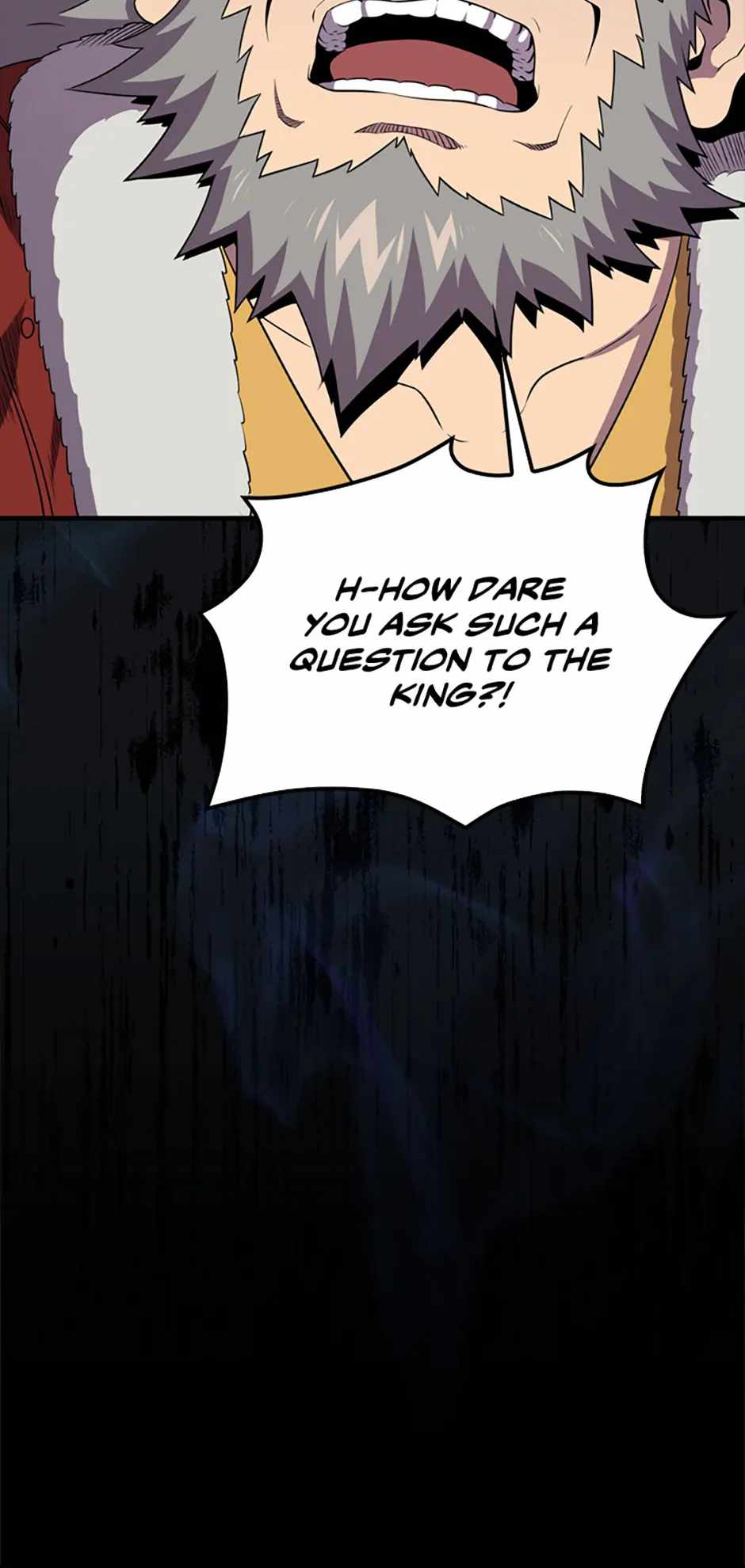 Sleeping Ranker Chapter 153 - Page 41
