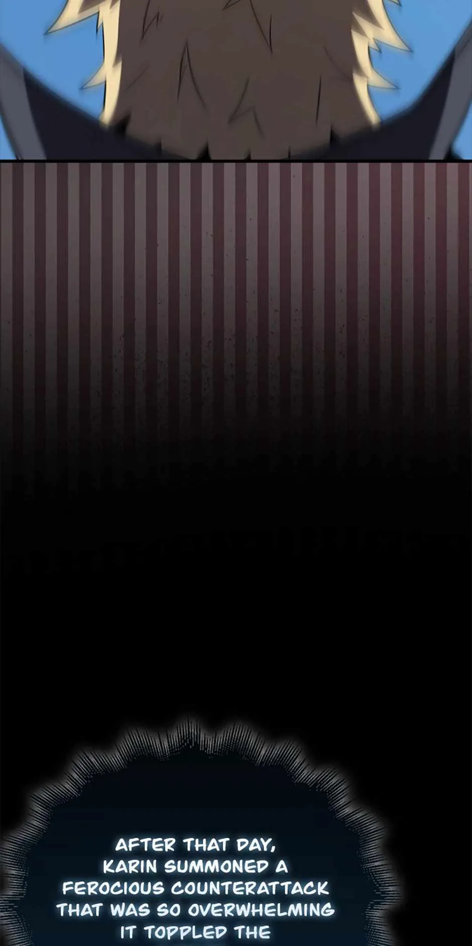 Sleeping Ranker Chapter 153 - Page 69