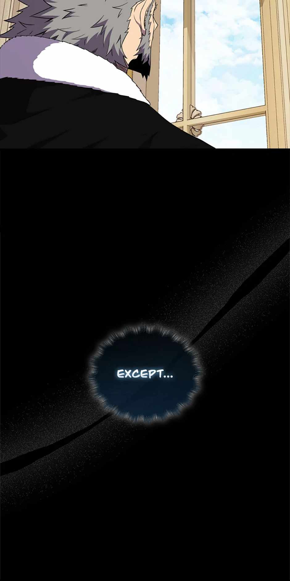 Sleeping Ranker Chapter 153 - Page 73