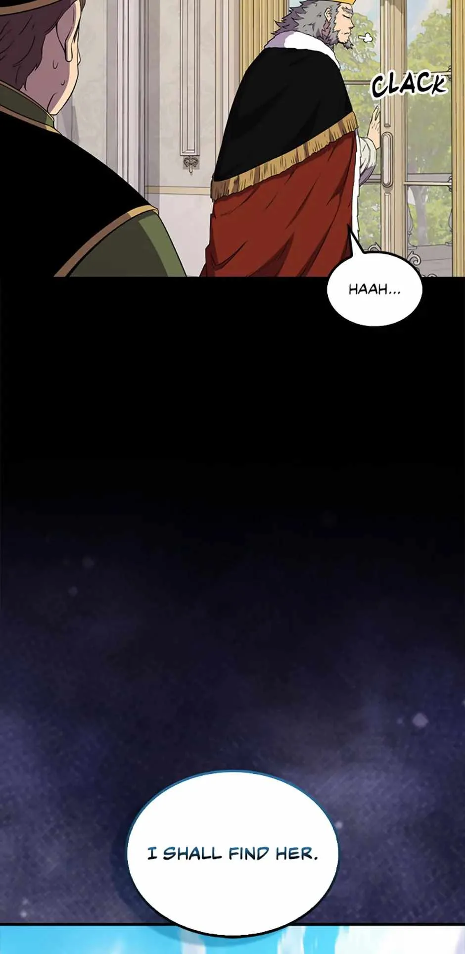 Sleeping Ranker Chapter 153 - Page 78