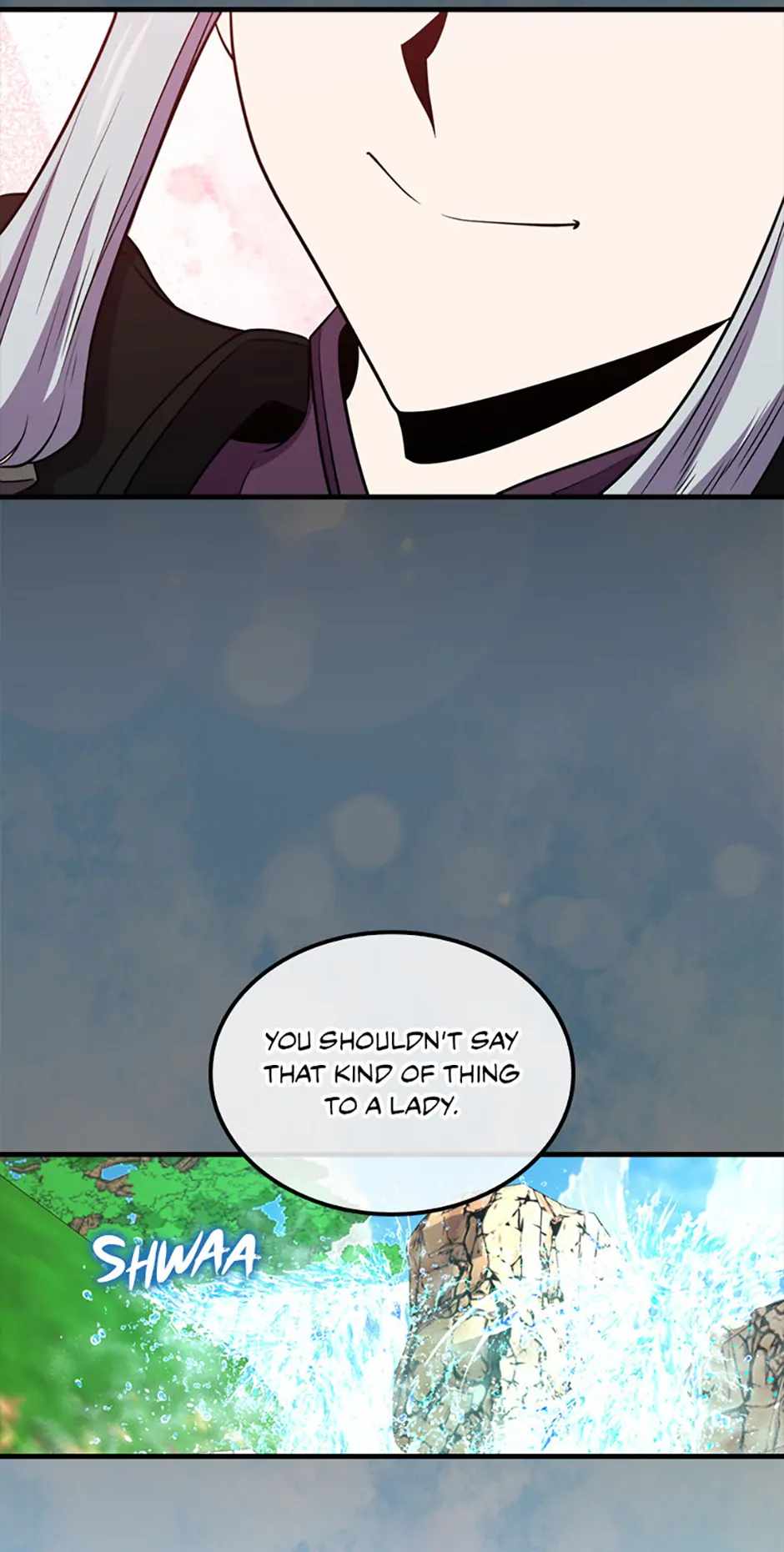 Sleeping Ranker Chapter 153 - Page 87