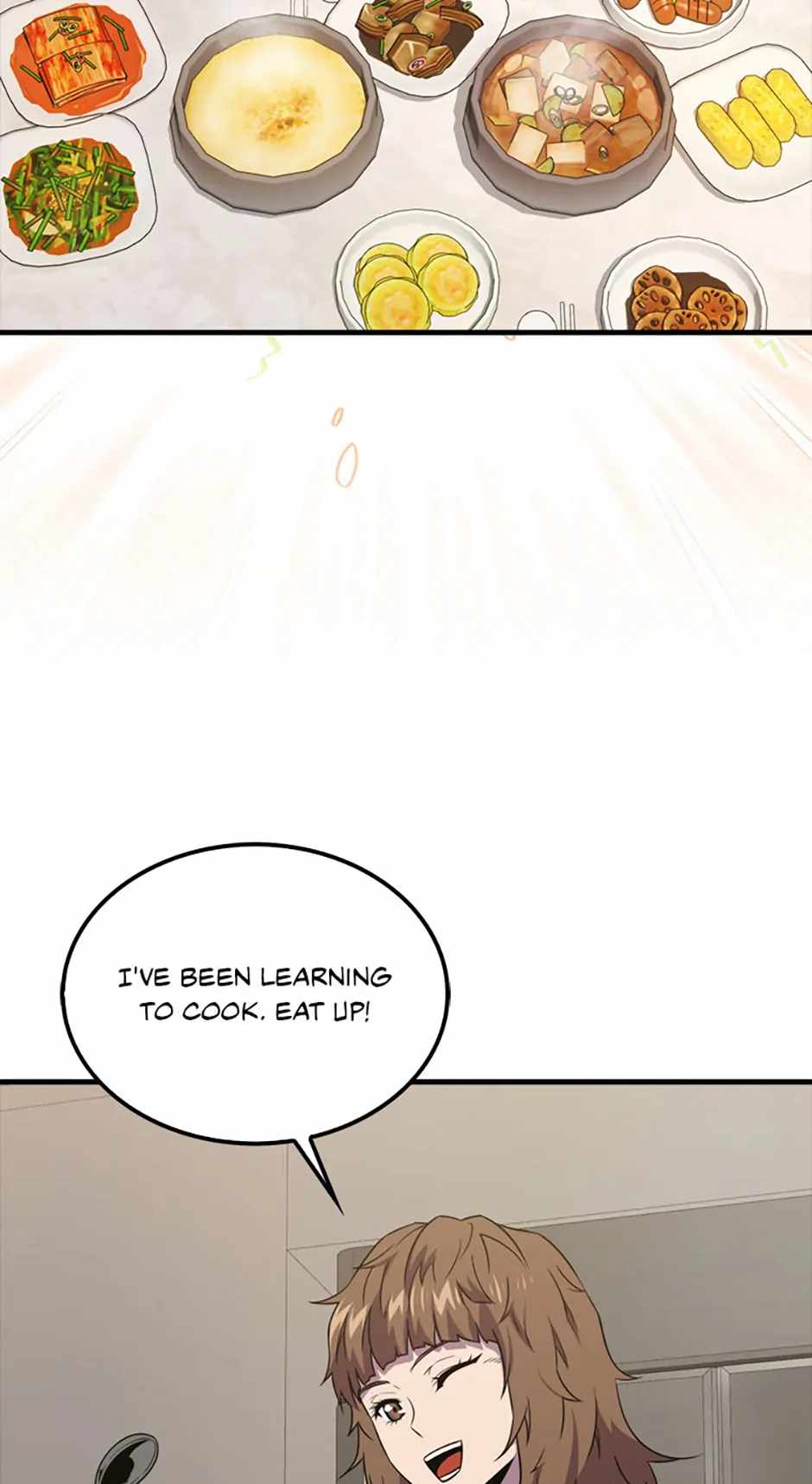 Sleeping Ranker Chapter 154 - Page 6