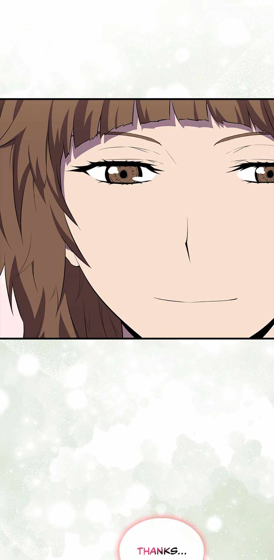 Sleeping Ranker Chapter 154 - Page 10
