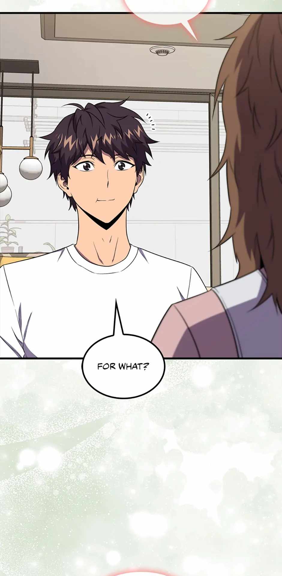 Sleeping Ranker Chapter 154 - Page 11