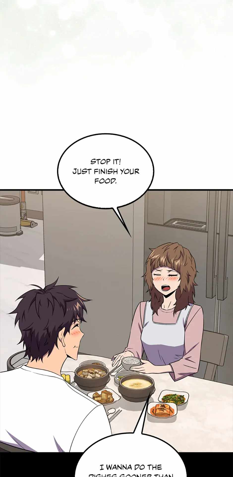 Sleeping Ranker Chapter 154 - Page 13