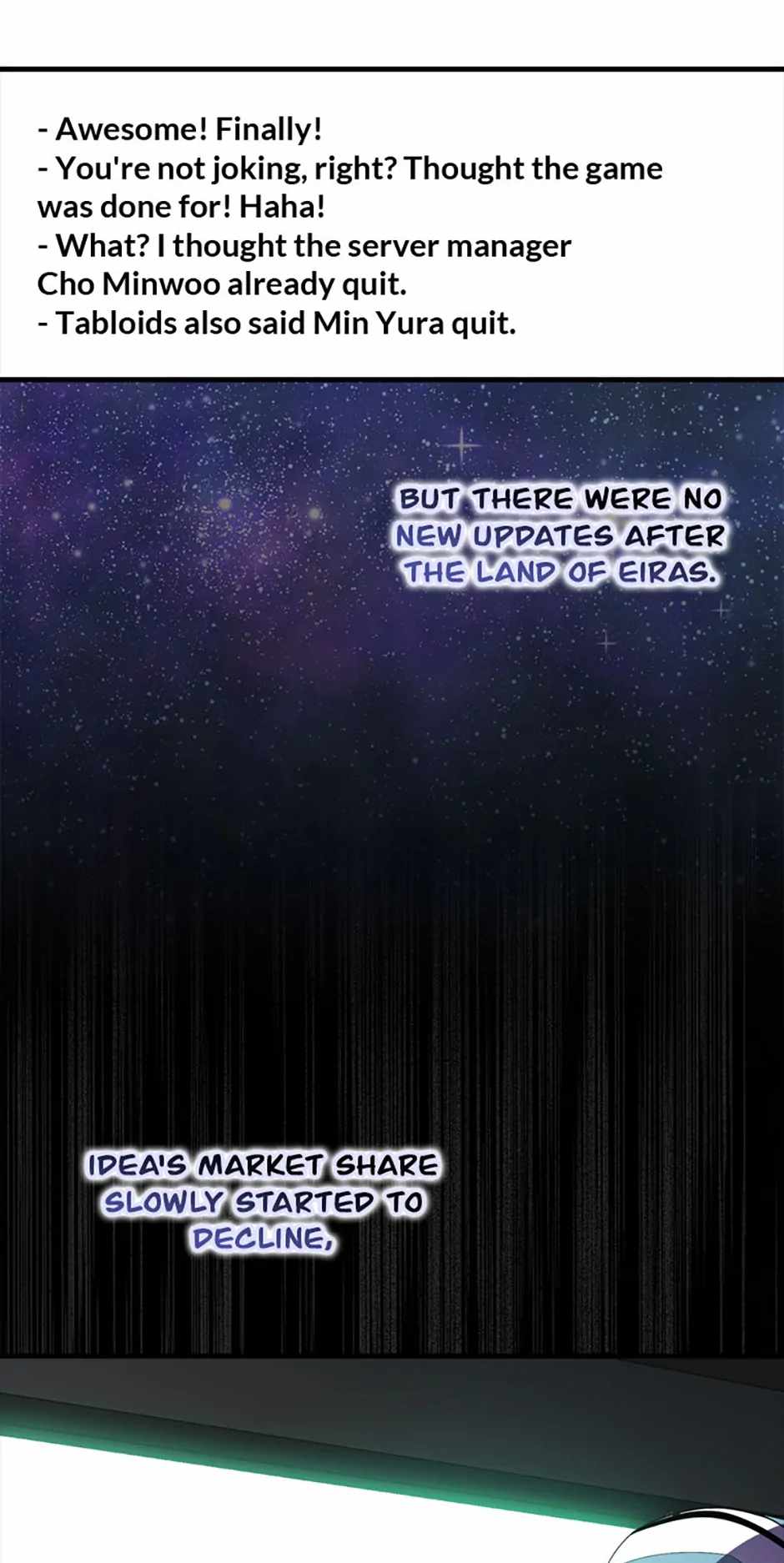 Sleeping Ranker Chapter 154 - Page 16