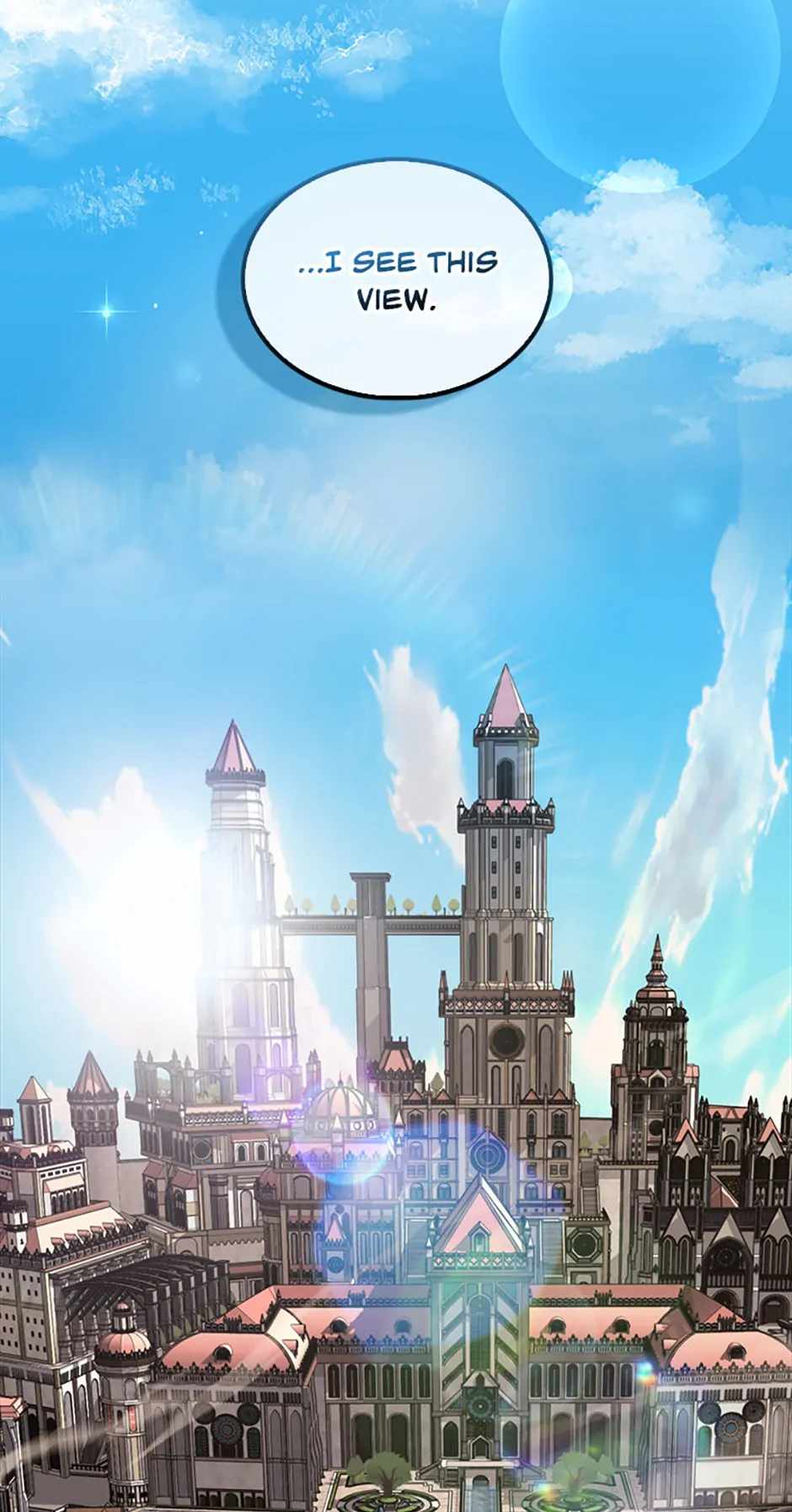 Sleeping Ranker Chapter 154 - Page 23