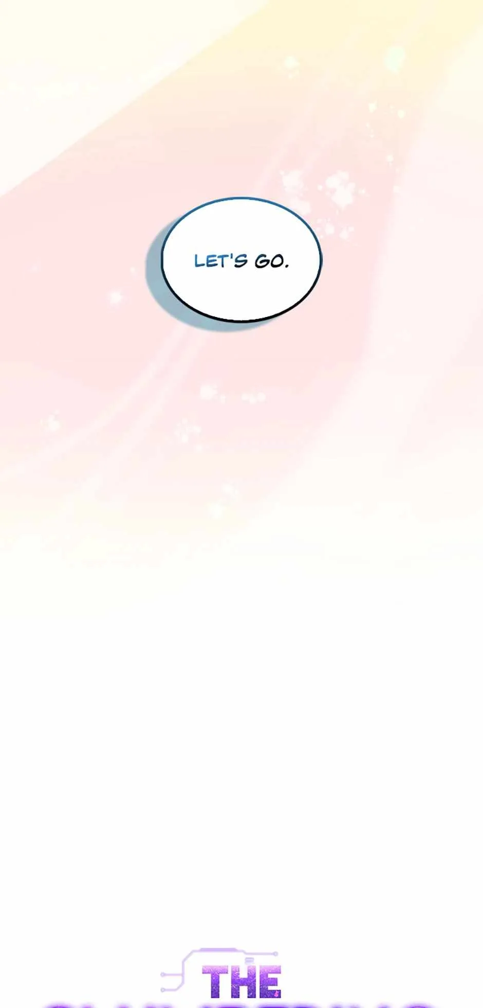 Sleeping Ranker Chapter 154 - Page 31