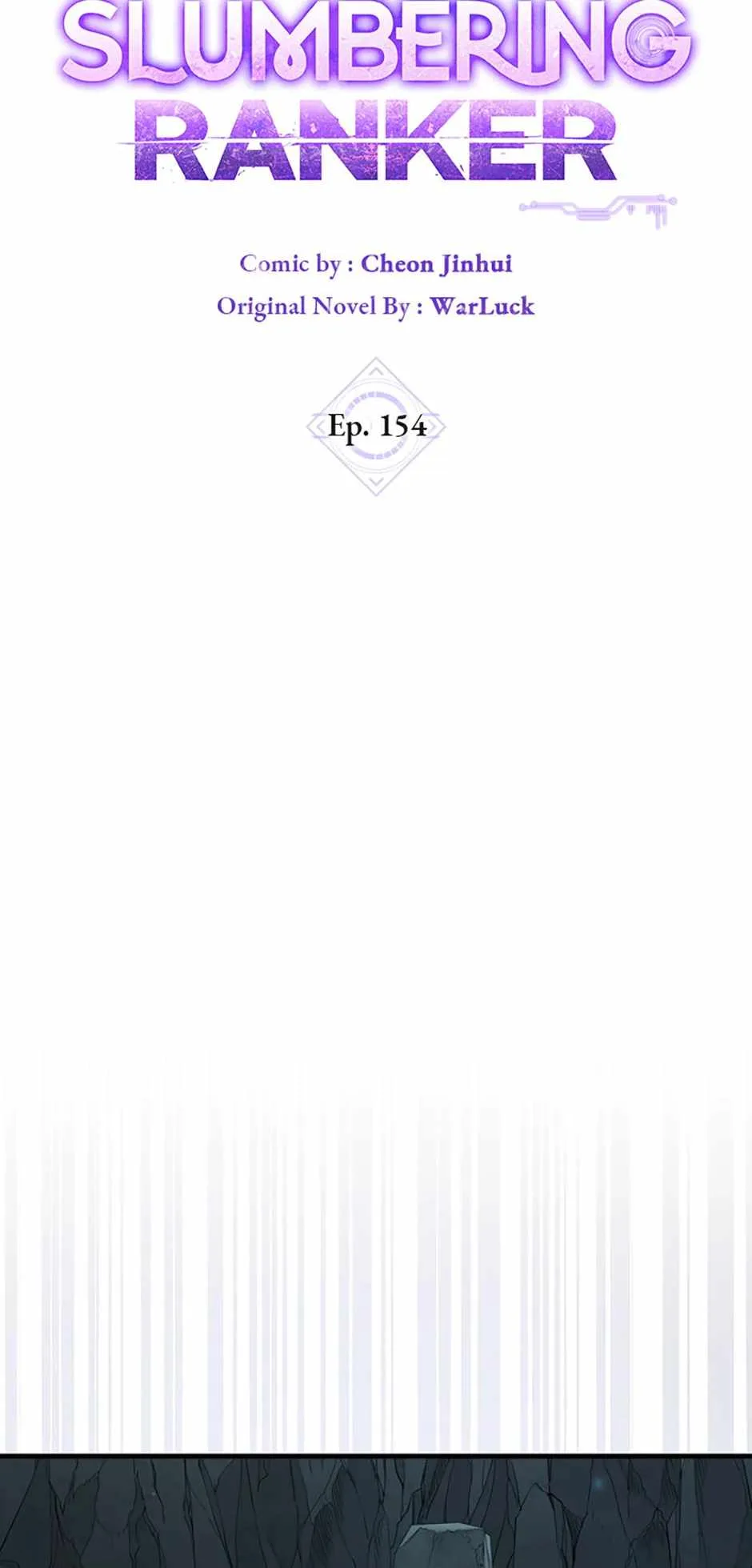 Sleeping Ranker Chapter 154 - Page 32