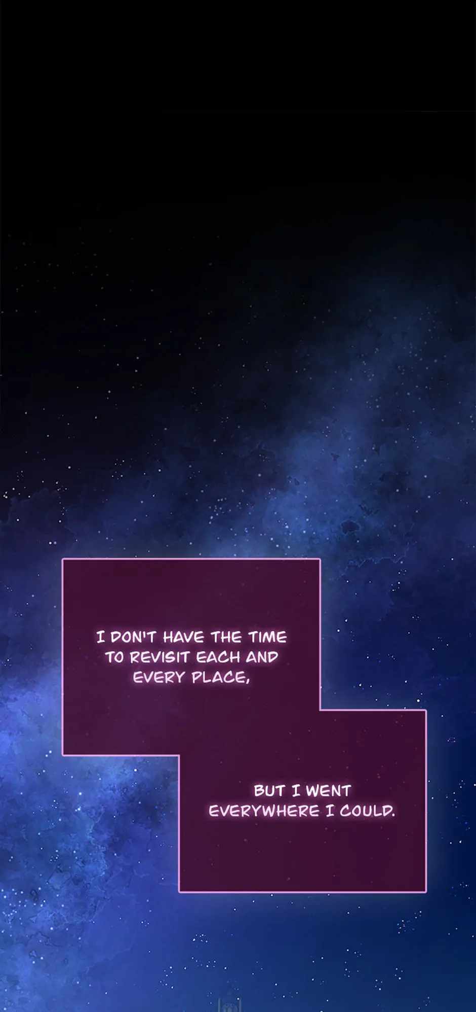 Sleeping Ranker Chapter 154 - Page 58