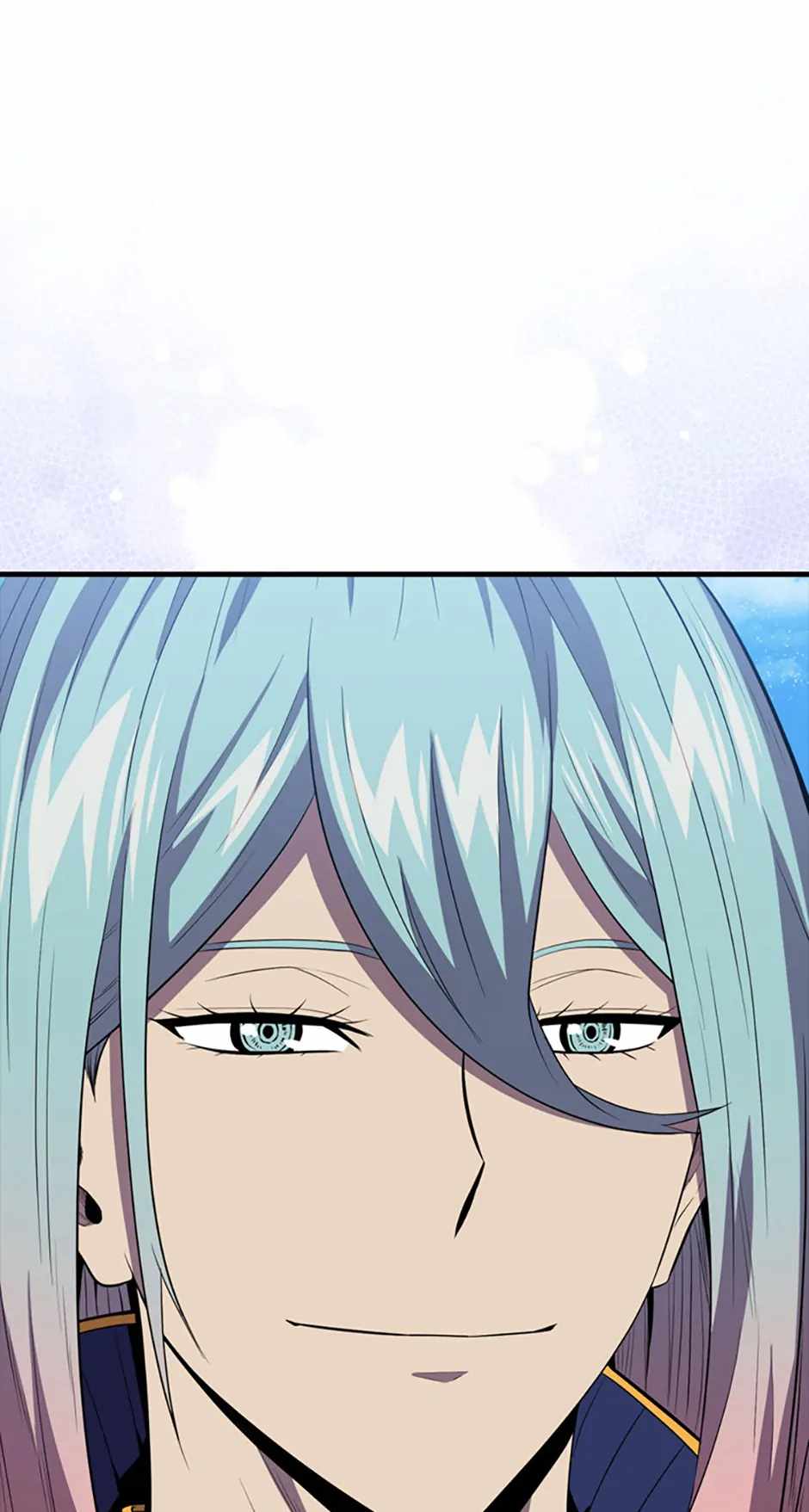 Sleeping Ranker Chapter 154 - Page 79