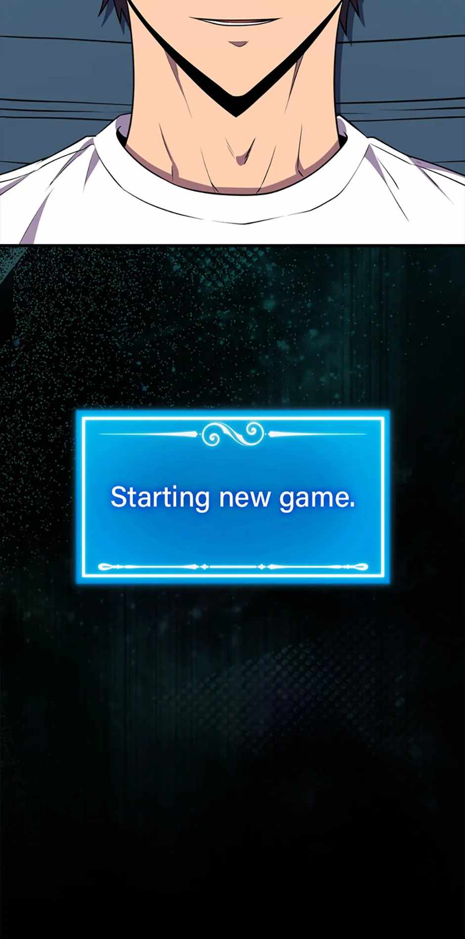 Sleeping Ranker Chapter 154 - Page 93