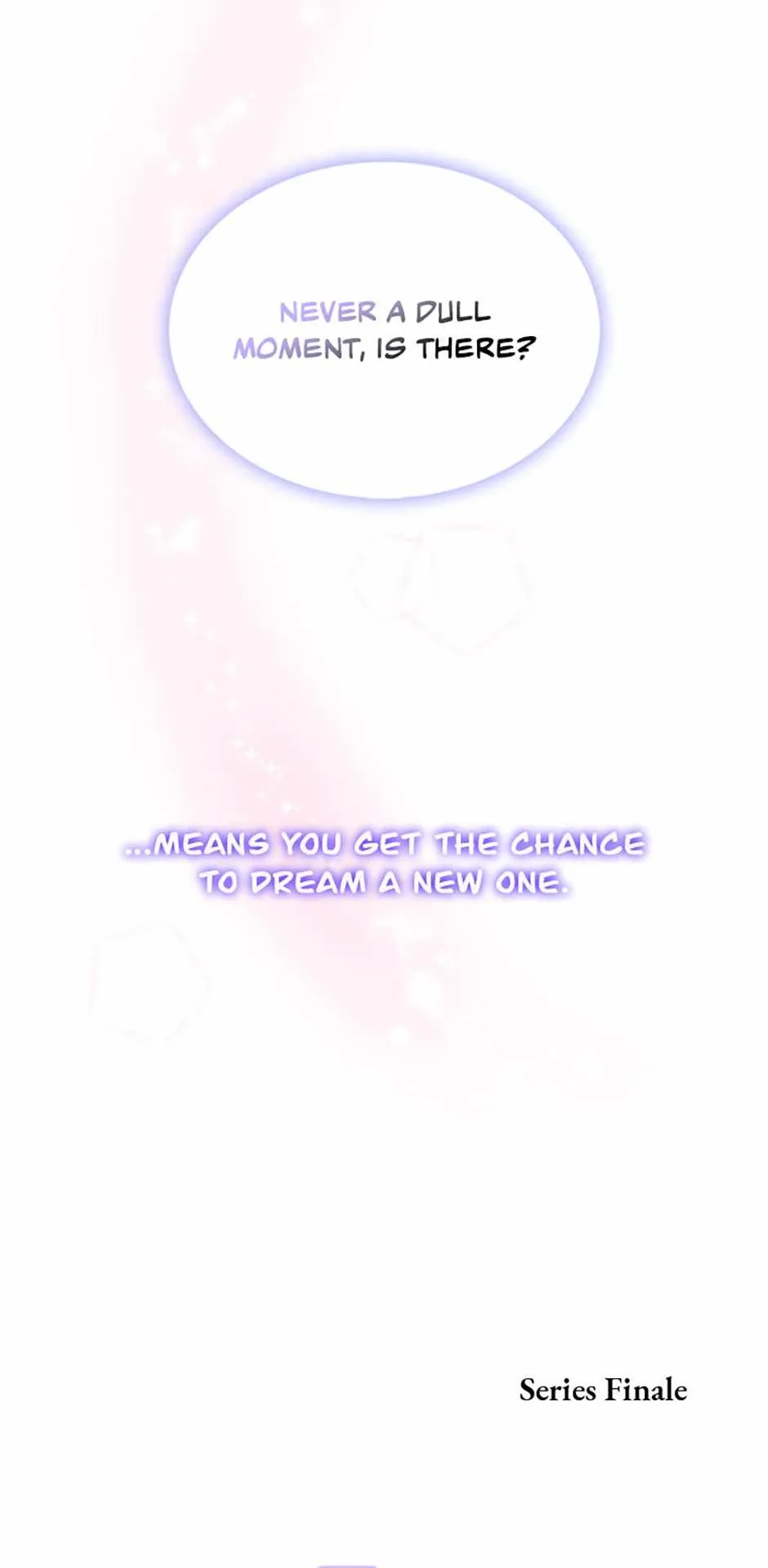 Sleeping Ranker Chapter 154 - Page 107