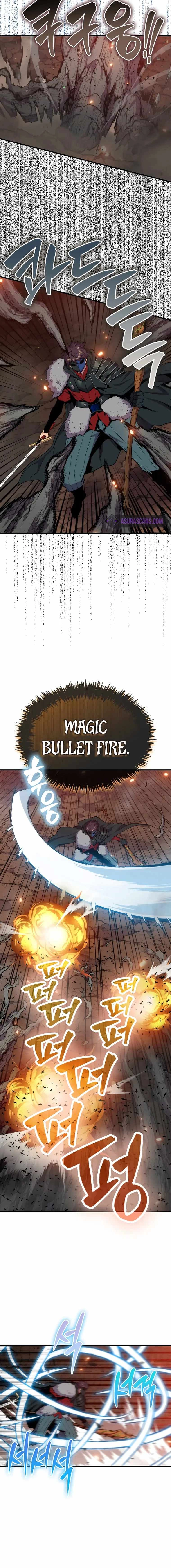 Sleeping Ranker Chapter 81 - Page 14