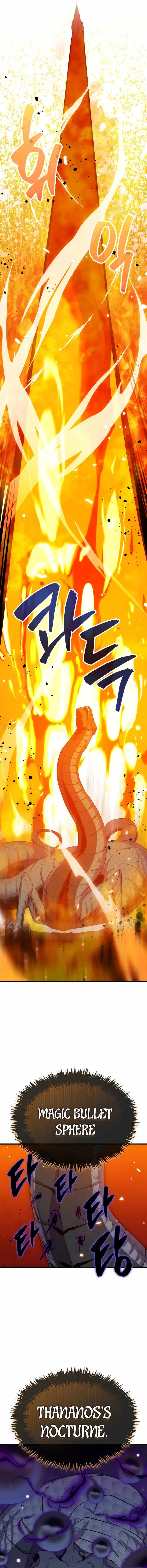 Sleeping Ranker Chapter 83 - Page 13