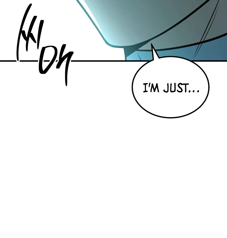 The Hero Returns Chapter 172 - Page 18