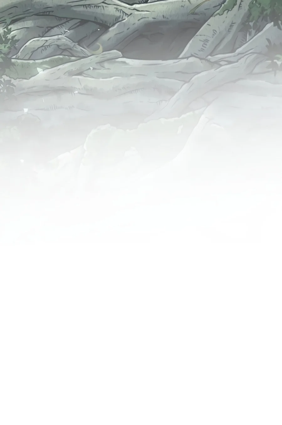 The Hero Returns Chapter 172 - Page 20