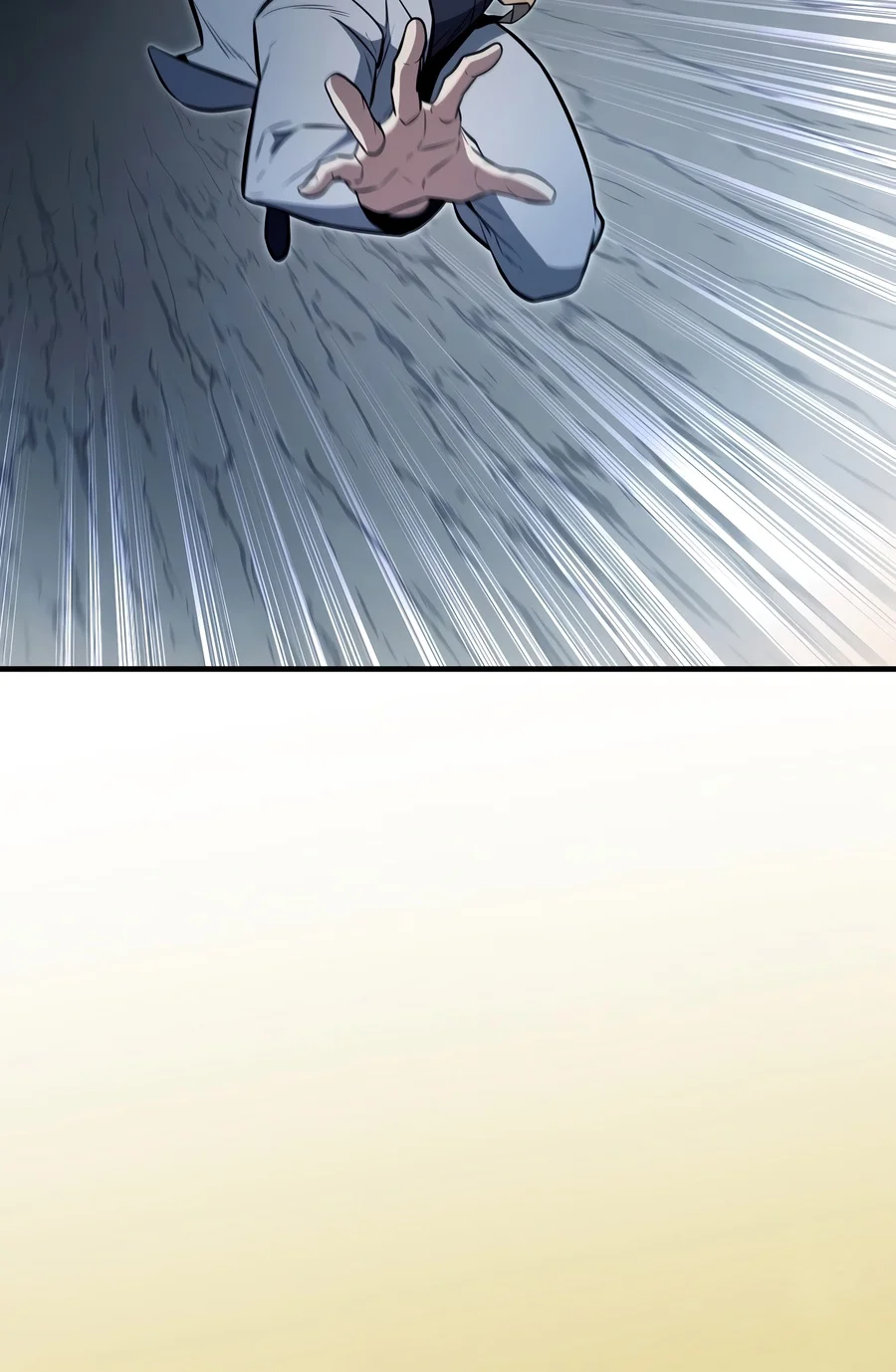 The Hero Returns Chapter 173 - Page 19