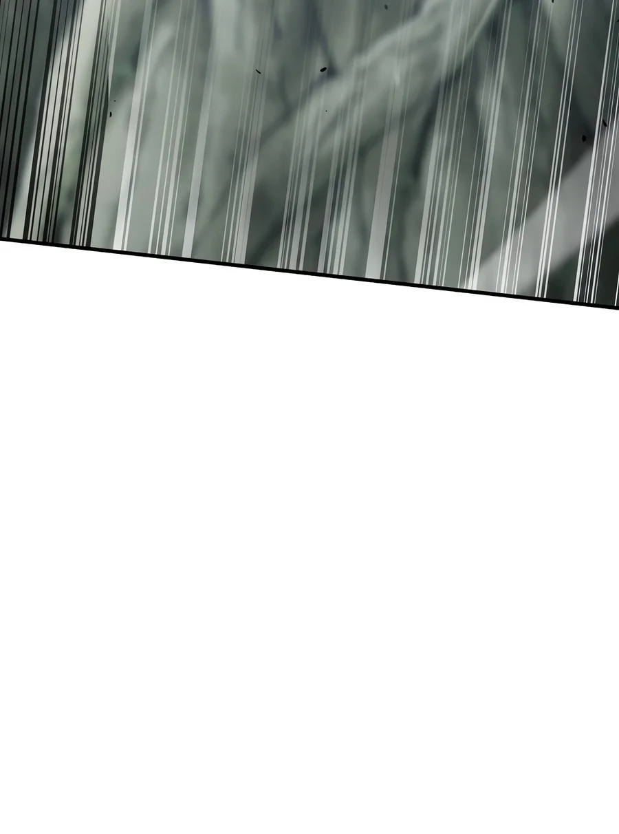 The Hero Returns Chapter 174 - Page 15