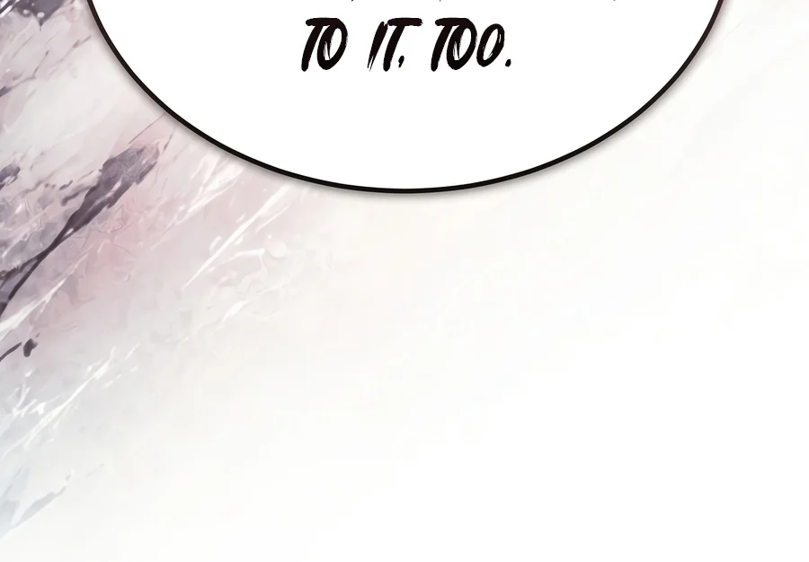The Regressor Can Make Them All Chapter 40 - Page 6