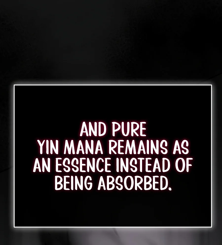 The Regressor Can Make Them All Chapter 40 - Page 15
