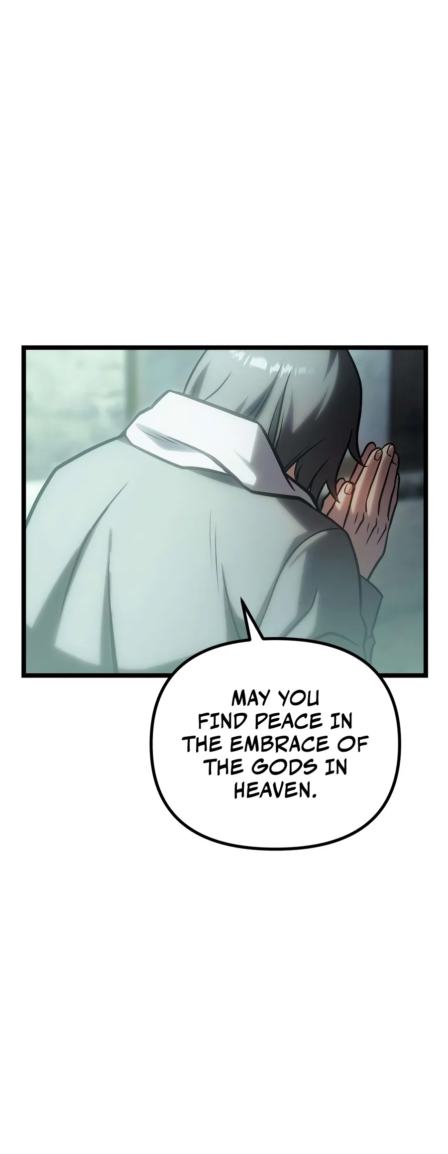 The Shepherd Wizard Chapter 34 - Page 19