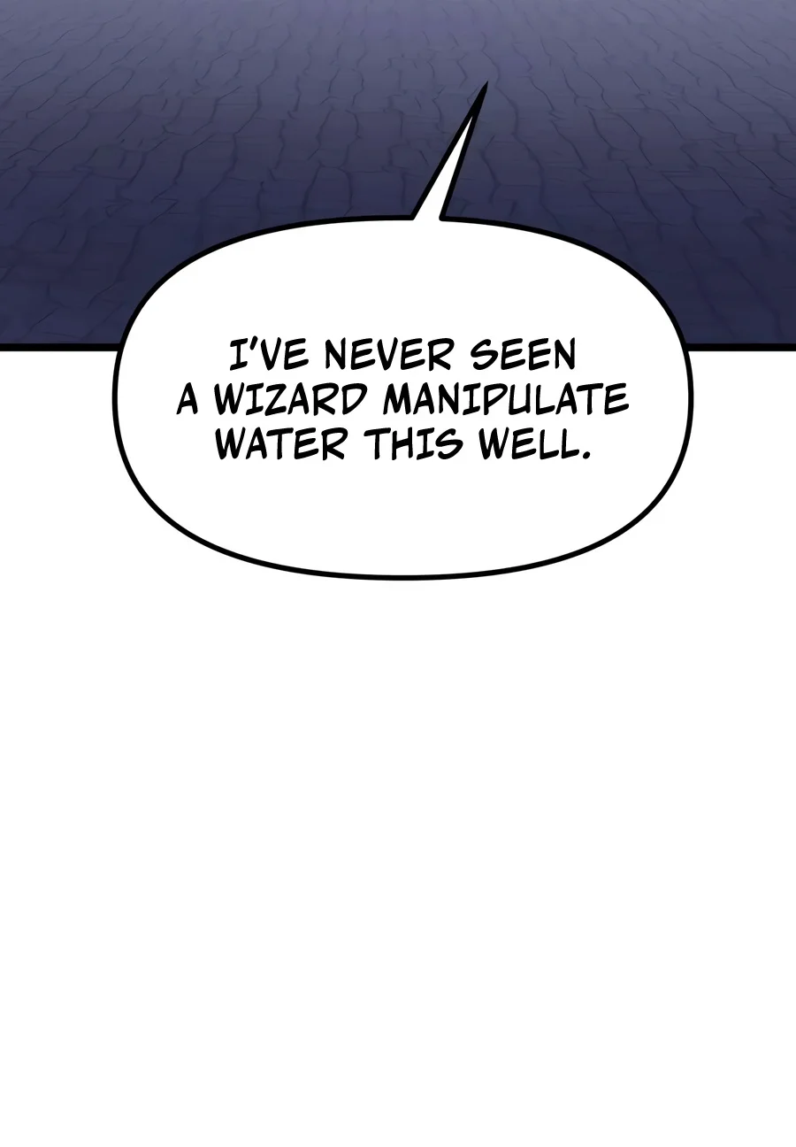 The Shepherd Wizard Chapter 37 - Page 11