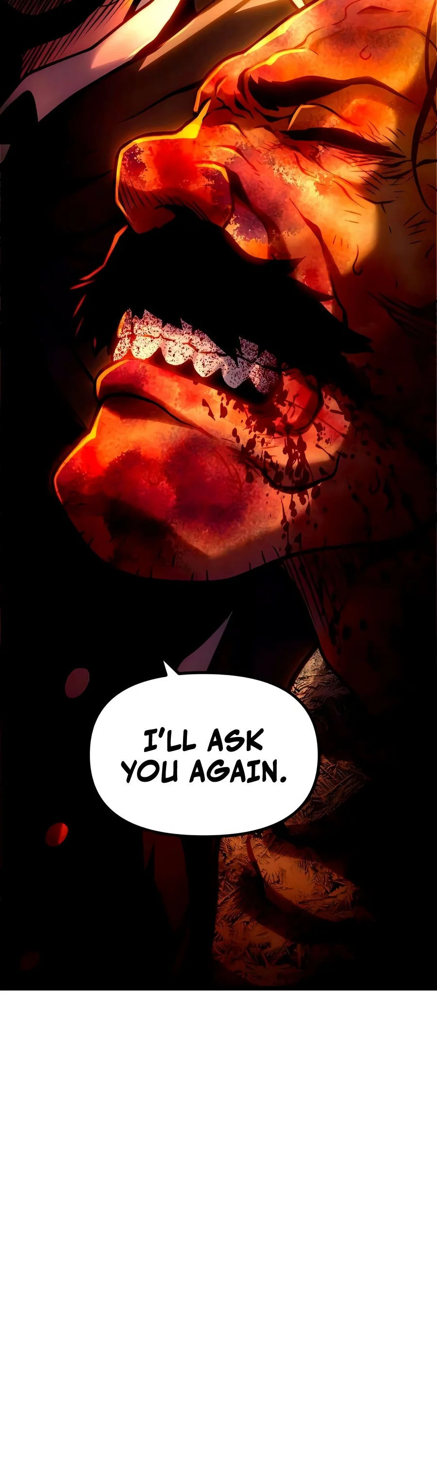 The Shepherd Wizard Chapter 39 - Page 32