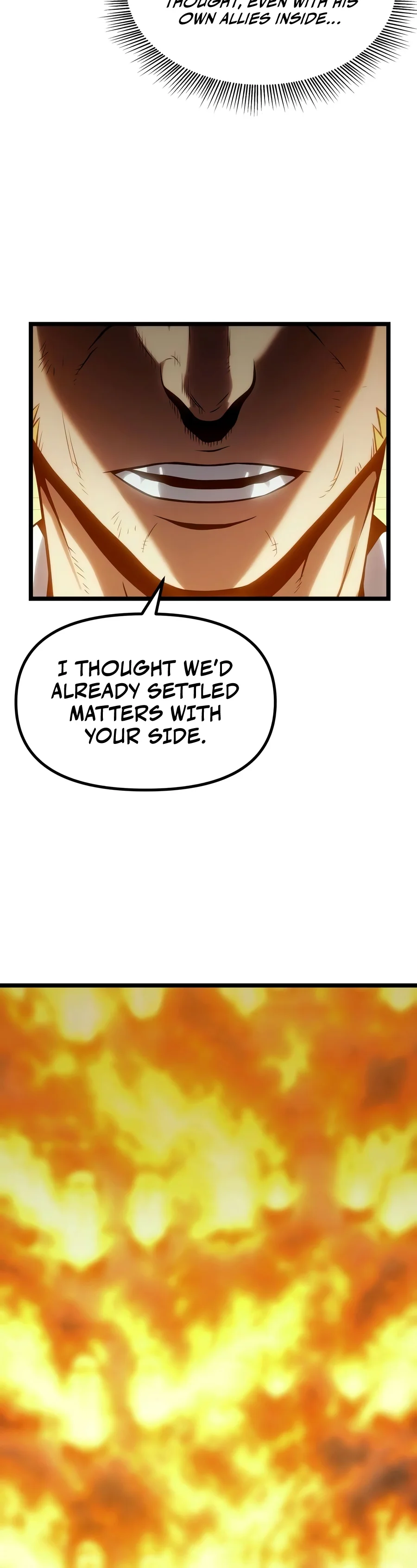 The Shepherd Wizard Chapter 41 - Page 15