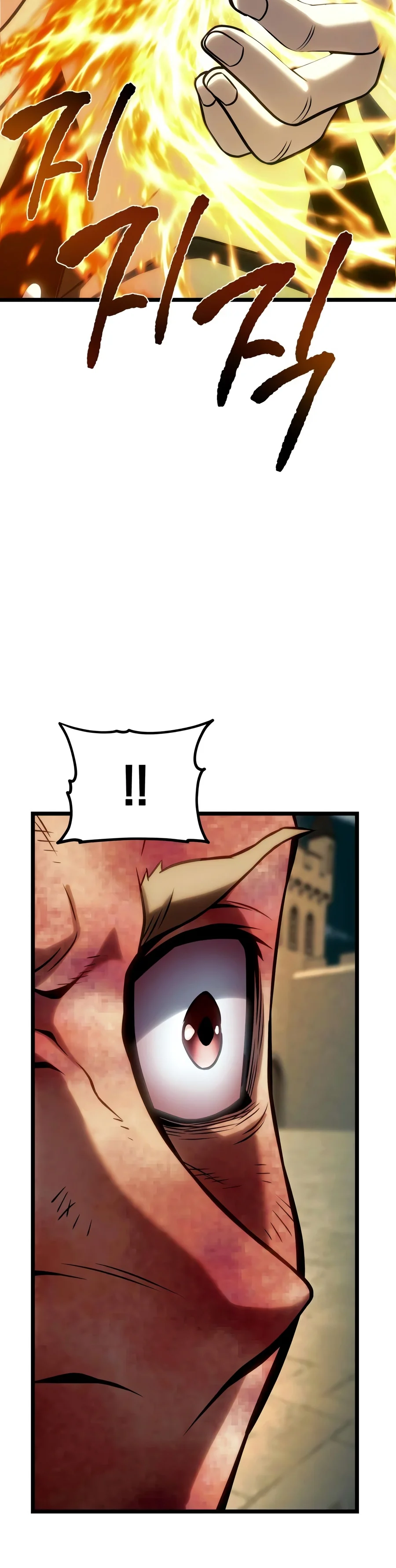 The Shepherd Wizard Chapter 41 - Page 27